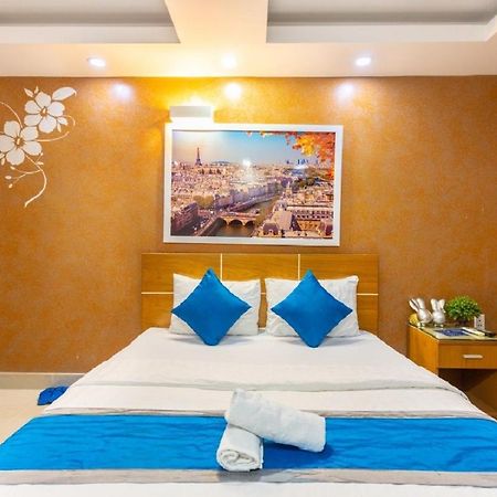 Ryo Hotel مدينة هوشي منه المظهر الخارجي الصورة