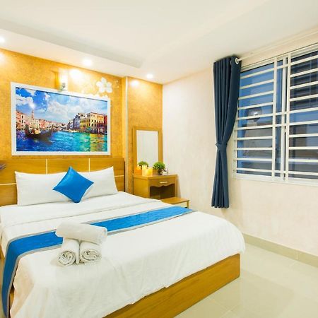 Ryo Hotel مدينة هوشي منه المظهر الخارجي الصورة