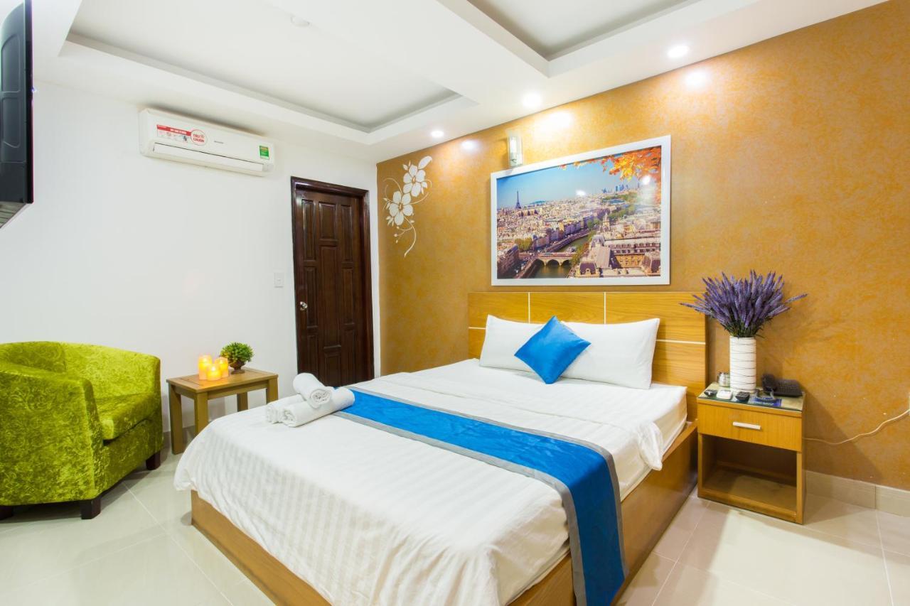 Ryo Hotel مدينة هوشي منه المظهر الخارجي الصورة