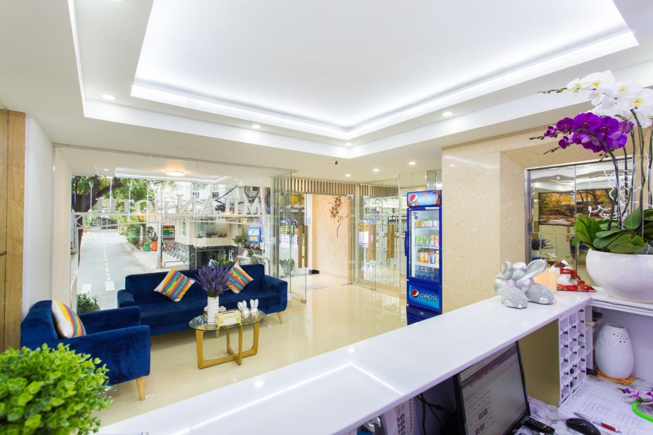 Ryo Hotel مدينة هوشي منه المظهر الخارجي الصورة