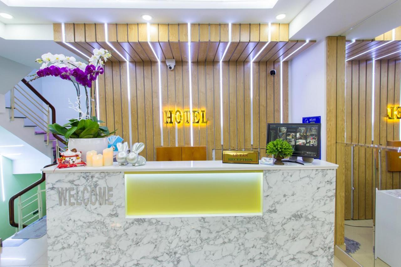Ryo Hotel مدينة هوشي منه المظهر الخارجي الصورة