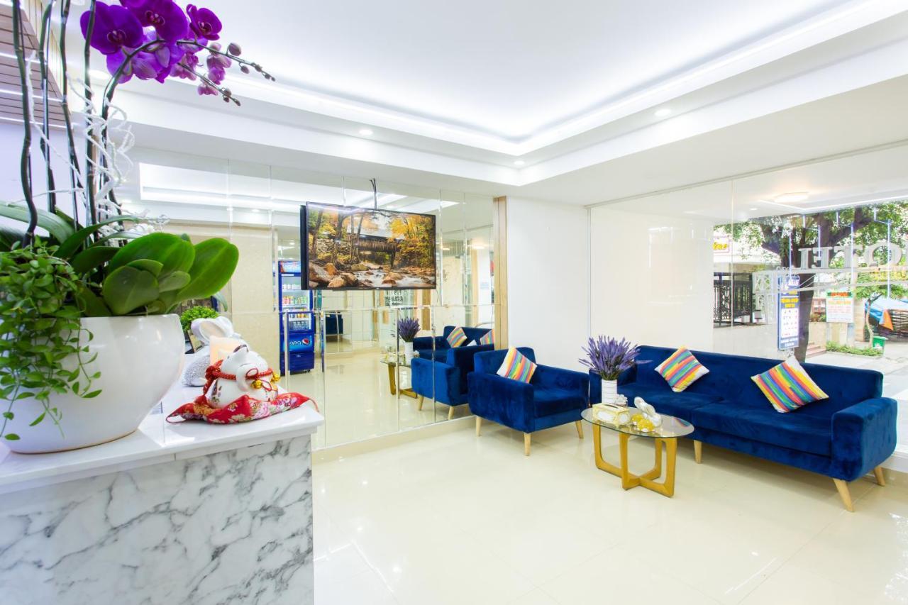 Ryo Hotel مدينة هوشي منه المظهر الخارجي الصورة