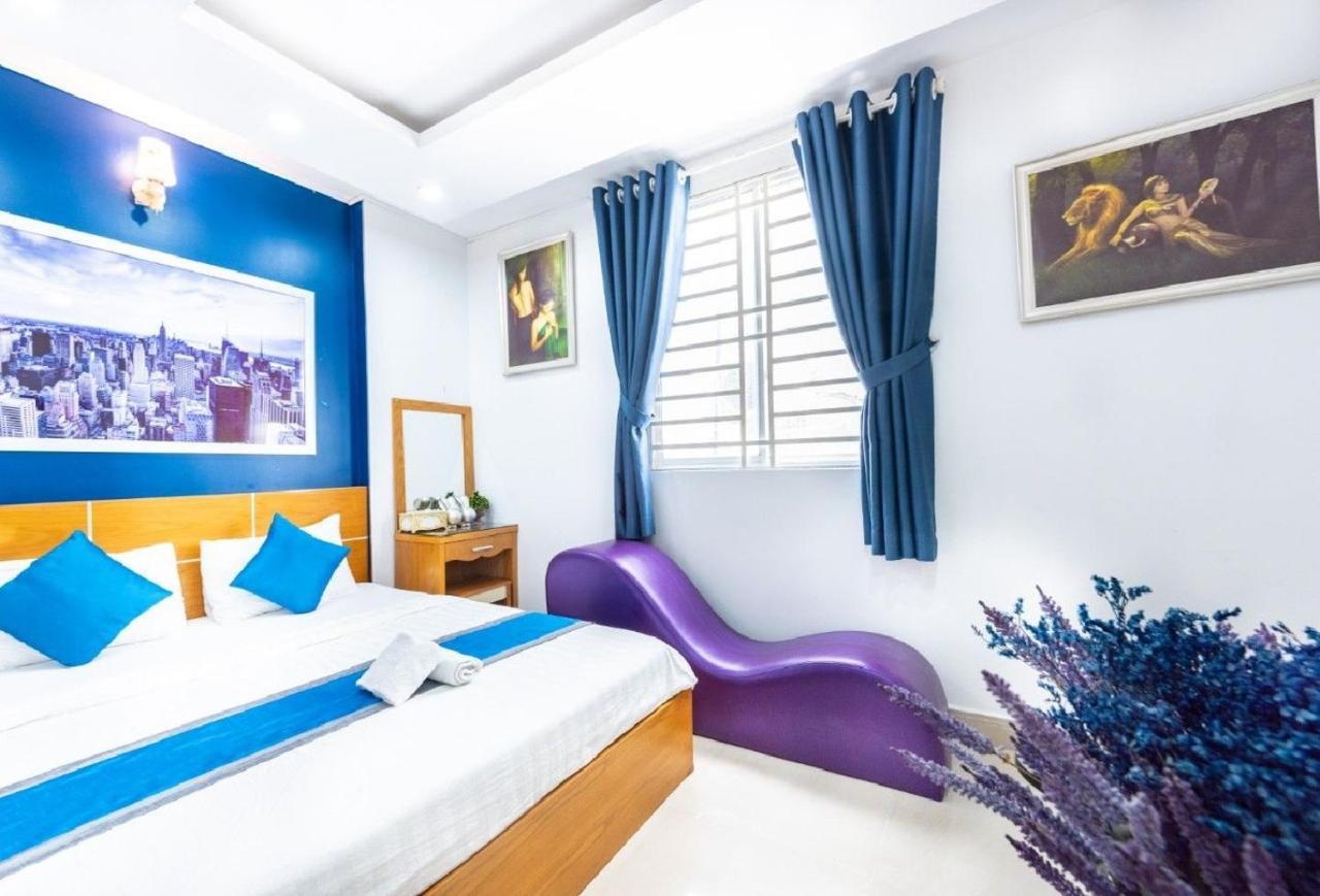 Ryo Hotel مدينة هوشي منه المظهر الخارجي الصورة